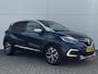 Renault Captur 1.3 TCe Intens /Cruise Control / Navigatie / Achteruitrijcamera / Parkeer Assistent / Keyless Entry