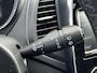 Renault Captur 1.3 TCe Intens /Cruise Control / Navigatie / Achteruitrijcamera / Parkeer Assistent / Keyless Entry
