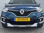 Renault Captur 1.3 TCe Intens /Cruise Control / Navigatie / Achteruitrijcamera / Parkeer Assistent / Keyless Entry