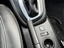 Renault Captur 1.3 TCe Intens /Cruise Control / Navigatie / Achteruitrijcamera / Parkeer Assistent / Keyless Entry