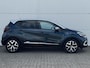 Renault Captur 1.3 TCe Intens /Cruise Control / Navigatie / Achteruitrijcamera / Parkeer Assistent / Keyless Entry