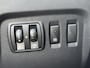 Renault Captur 1.3 TCe Intens /Cruise Control / Navigatie / Achteruitrijcamera / Parkeer Assistent / Keyless Entry