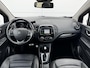 Renault Captur 1.3 TCe Intens /Cruise Control / Navigatie / Achteruitrijcamera / Parkeer Assistent / Keyless Entry