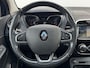 Renault Captur 1.3 TCe Intens /Cruise Control / Navigatie / Achteruitrijcamera / Parkeer Assistent / Keyless Entry