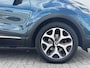 Renault Captur 1.3 TCe Intens /Cruise Control / Navigatie / Achteruitrijcamera / Parkeer Assistent / Keyless Entry