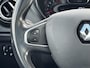 Renault Captur 1.3 TCe Intens /Cruise Control / Navigatie / Achteruitrijcamera / Parkeer Assistent / Keyless Entry