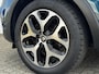 Renault Captur 1.3 TCe Intens /Cruise Control / Navigatie / Achteruitrijcamera / Parkeer Assistent / Keyless Entry