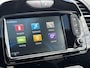 Renault Captur 1.3 TCe Intens /Cruise Control / Navigatie / Achteruitrijcamera / Parkeer Assistent / Keyless Entry