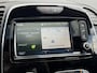 Renault Captur 1.3 TCe Intens /Cruise Control / Navigatie / Achteruitrijcamera / Parkeer Assistent / Keyless Entry