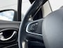 Renault Captur 1.3 TCe Intens /Cruise Control / Navigatie / Achteruitrijcamera / Parkeer Assistent / Keyless Entry