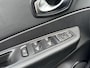 Renault Captur 1.3 TCe Intens /Cruise Control / Navigatie / Achteruitrijcamera / Parkeer Assistent / Keyless Entry