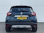 Renault Captur 1.3 TCe Intens /Cruise Control / Navigatie / Achteruitrijcamera / Parkeer Assistent / Keyless Entry