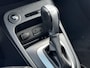 Renault Captur 1.3 TCe Intens /Cruise Control / Navigatie / Achteruitrijcamera / Parkeer Assistent / Keyless Entry