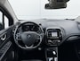 Renault Captur 1.3 TCe Intens /Cruise Control / Navigatie / Achteruitrijcamera / Parkeer Assistent / Keyless Entry