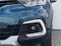 Renault Captur 1.3 TCe Intens /Cruise Control / Navigatie / Achteruitrijcamera / Parkeer Assistent / Keyless Entry