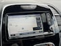 Renault Captur 1.3 TCe Intens /Cruise Control / Navigatie / Achteruitrijcamera / Parkeer Assistent / Keyless Entry
