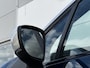 Renault Captur 1.3 TCe Intens /Cruise Control / Navigatie / Achteruitrijcamera / Parkeer Assistent / Keyless Entry