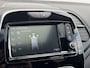 Renault Captur 1.3 TCe Intens /Cruise Control / Navigatie / Achteruitrijcamera / Parkeer Assistent / Keyless Entry