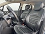 Renault Captur 1.3 TCe Intens /Cruise Control / Navigatie / Achteruitrijcamera / Parkeer Assistent / Keyless Entry