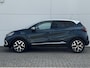 Renault Captur 1.3 TCe Intens /Cruise Control / Navigatie / Achteruitrijcamera / Parkeer Assistent / Keyless Entry