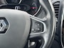 Renault Captur 1.3 TCe Intens /Cruise Control / Navigatie / Achteruitrijcamera / Parkeer Assistent / Keyless Entry