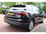 Audi Q3 45 TFSI PHEV *Business* | Carplay | Cruise & Climate Control | PDC | Navigatie | Bluetooth | Orig.NL |