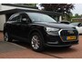 Audi Q3 45 TFSI PHEV *Business* | Carplay | Cruise & Climate Control | PDC | Navigatie | Bluetooth | Orig.NL |