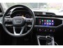Audi Q3 45 TFSI PHEV *Business* | Carplay | Cruise & Climate Control | PDC | Navigatie | Bluetooth | Orig.NL |