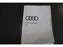 Audi Q3 45 TFSI PHEV *Business* | Carplay | Cruise & Climate Control | PDC | Navigatie | Bluetooth | Orig.NL |