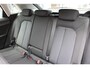 Audi Q3 45 TFSI PHEV *Business* | Carplay | Cruise & Climate Control | PDC | Navigatie | Bluetooth | Orig.NL |