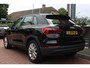 Audi Q3 45 TFSI PHEV *Business* | Carplay | Cruise & Climate Control | PDC | Navigatie | Bluetooth | Orig.NL |