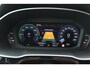 Audi Q3 45 TFSI PHEV *Business* | Carplay | Cruise & Climate Control | PDC | Navigatie | Bluetooth | Orig.NL |