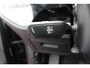 Audi Q3 45 TFSI PHEV *Business* | Carplay | Cruise & Climate Control | PDC | Navigatie | Bluetooth | Orig.NL |