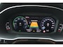 Audi Q3 45 TFSI PHEV *Business* | Carplay | Cruise & Climate Control | PDC | Navigatie | Bluetooth | Orig.NL |