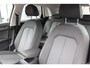 Audi Q3 45 TFSI PHEV *Business* | Carplay | Cruise & Climate Control | PDC | Navigatie | Bluetooth | Orig.NL |