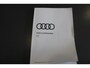 Audi Q3 45 TFSI PHEV *Business* | Carplay | Cruise & Climate Control | PDC | Navigatie | Bluetooth | Orig.NL |