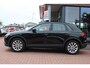 Audi Q3 45 TFSI PHEV *Business* | Carplay | Cruise & Climate Control | PDC | Navigatie | Bluetooth | Orig.NL |