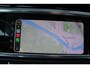 Audi Q3 45 TFSI PHEV *Business* | Carplay | Cruise & Climate Control | PDC | Navigatie | Bluetooth | Orig.NL |