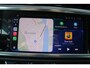 Audi Q3 45 TFSI PHEV *Business* | Carplay | Cruise & Climate Control | PDC | Navigatie | Bluetooth | Orig.NL |