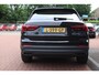 Audi Q3 45 TFSI PHEV *Business* | Carplay | Cruise & Climate Control | PDC | Navigatie | Bluetooth | Orig.NL |