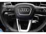 Audi Q3 45 TFSI PHEV *Business* | Carplay | Cruise & Climate Control | PDC | Navigatie | Bluetooth | Orig.NL |