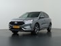Ford Kuga 2.5 PHEV Sound Edition | Elek. Trekhaak | Panoramadak | Winterpakket | B&O | Cruise Control Adaptief | 360° Camera | Matrix Led | Apple Carplay/Android Auto | Keyless Entry/Go |