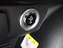 Ford Kuga 2.5 PHEV Sound Edition | Elek. Trekhaak | Panoramadak | Winterpakket | B&O | Cruise Control Adaptief | 360° Camera | Matrix Led | Apple Carplay/Android Auto | Keyless Entry/Go |