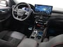 Ford Kuga 2.5 PHEV Sound Edition | Elek. Trekhaak | Panoramadak | Winterpakket | B&O | Cruise Control Adaptief | 360° Camera | Matrix Led | Apple Carplay/Android Auto | Keyless Entry/Go |