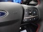 Ford Kuga 2.5 PHEV Sound Edition | Elek. Trekhaak | Panoramadak | Winterpakket | B&O | Cruise Control Adaptief | 360° Camera | Matrix Led | Apple Carplay/Android Auto | Keyless Entry/Go |