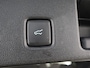 Ford Kuga 2.5 PHEV Sound Edition | Elek. Trekhaak | Panoramadak | Winterpakket | B&O | Cruise Control Adaptief | 360° Camera | Matrix Led | Apple Carplay/Android Auto | Keyless Entry/Go |