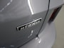 Ford Kuga 2.5 PHEV Sound Edition | Elek. Trekhaak | Panoramadak | Winterpakket | B&O | Cruise Control Adaptief | 360° Camera | Matrix Led | Apple Carplay/Android Auto | Keyless Entry/Go |