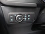 Ford Kuga 2.5 PHEV Sound Edition | Elek. Trekhaak | Panoramadak | Winterpakket | B&O | Cruise Control Adaptief | 360° Camera | Matrix Led | Apple Carplay/Android Auto | Keyless Entry/Go |