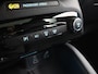 Ford Kuga 2.5 PHEV Sound Edition | Elek. Trekhaak | Panoramadak | Winterpakket | B&O | Cruise Control Adaptief | 360° Camera | Matrix Led | Apple Carplay/Android Auto | Keyless Entry/Go |