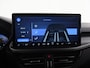 Ford Kuga 2.5 PHEV Sound Edition | Elek. Trekhaak | Panoramadak | Winterpakket | B&O | Cruise Control Adaptief | 360° Camera | Matrix Led | Apple Carplay/Android Auto | Keyless Entry/Go |